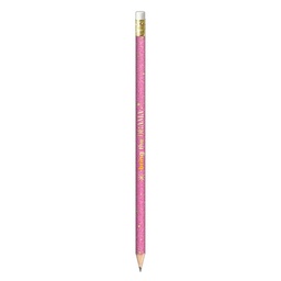 [352501] Lapis Pt Rd B N2 Glitt Rs