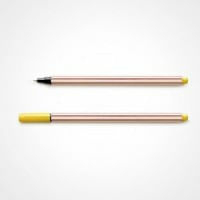 [118.7700] 88/36Stabilo Point Vd Oliva  
