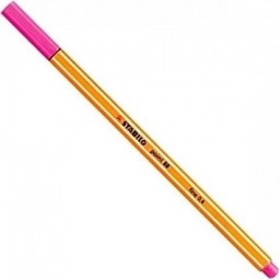 [4006381493000] 88/17 Stabilo Point 0,4 Rs Chiclete 