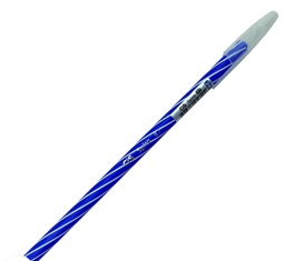 [7909438041865] Cis Spiro Caneta Esf. 0,7Mm Azul