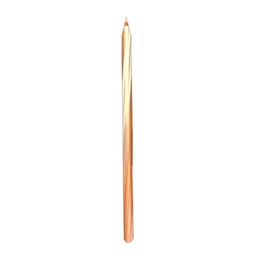 [7909438041858] Cis Spiro Caneta Esf. 0,7Mm Laranja