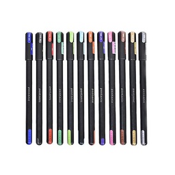 [7909438009278] Pentonic Can. Esfer 0,7Mm Prata
