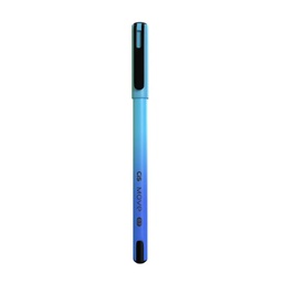 [7909438042534] Cis Move Can. Esf. 0,7Mm Azul