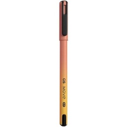 [7909438042602] Cis Move Can. Esf. 0,7Mm Laranja