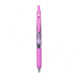[7909438033624] Bpx Caneta Esf.0,7Mm Rosa