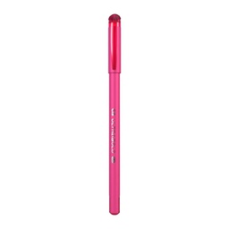 [7909438049205] Caneta Esf Cis Ultrabold Rosa