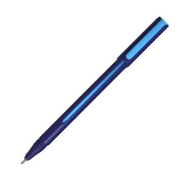 [7909438045269] Yolo Caneta Esf.0,7Mm Azul Clara