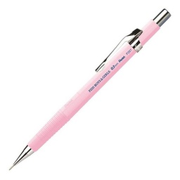 Lapiseira Pentel Sharp P200 0.5Mm Rosa P (Cópia)