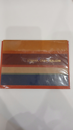 [7899160030759] Cartao De Presente Sonhar