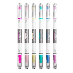 [7909438054100] Cis Lumini Ex Slim